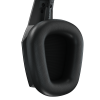 B550 Headset