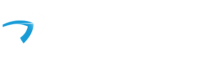 Crystaltech