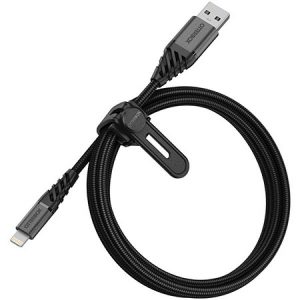 Otterbox Braided Lightning Cable