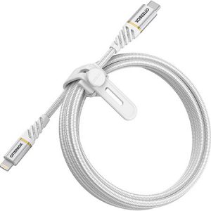 Apple USB-C Lightning Charge Cable