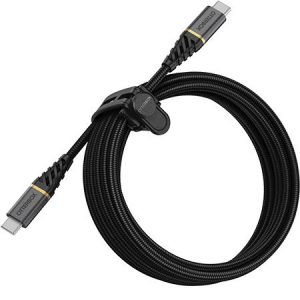 otterbox cable