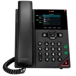POLY-VVX-250-IP-PHONE