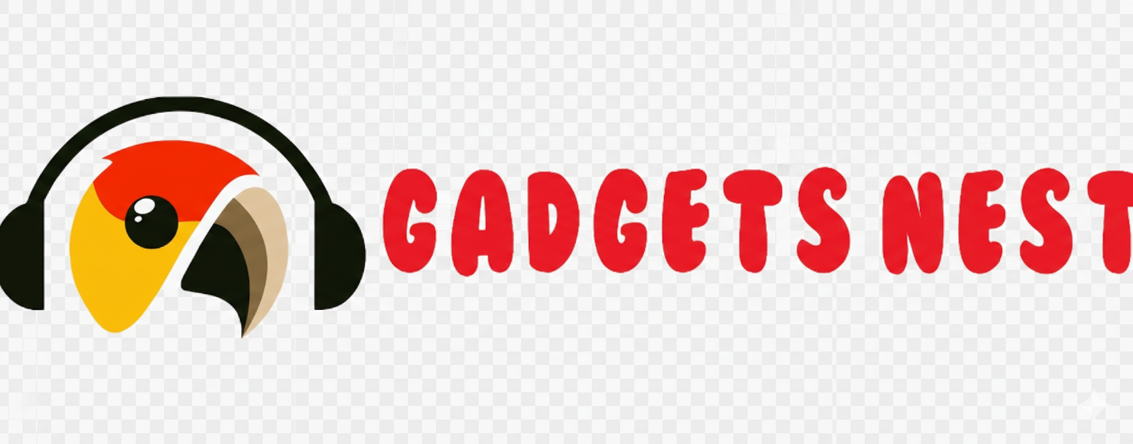 Gadgets_Nest