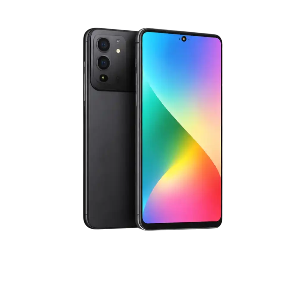 Android Repair Oakville