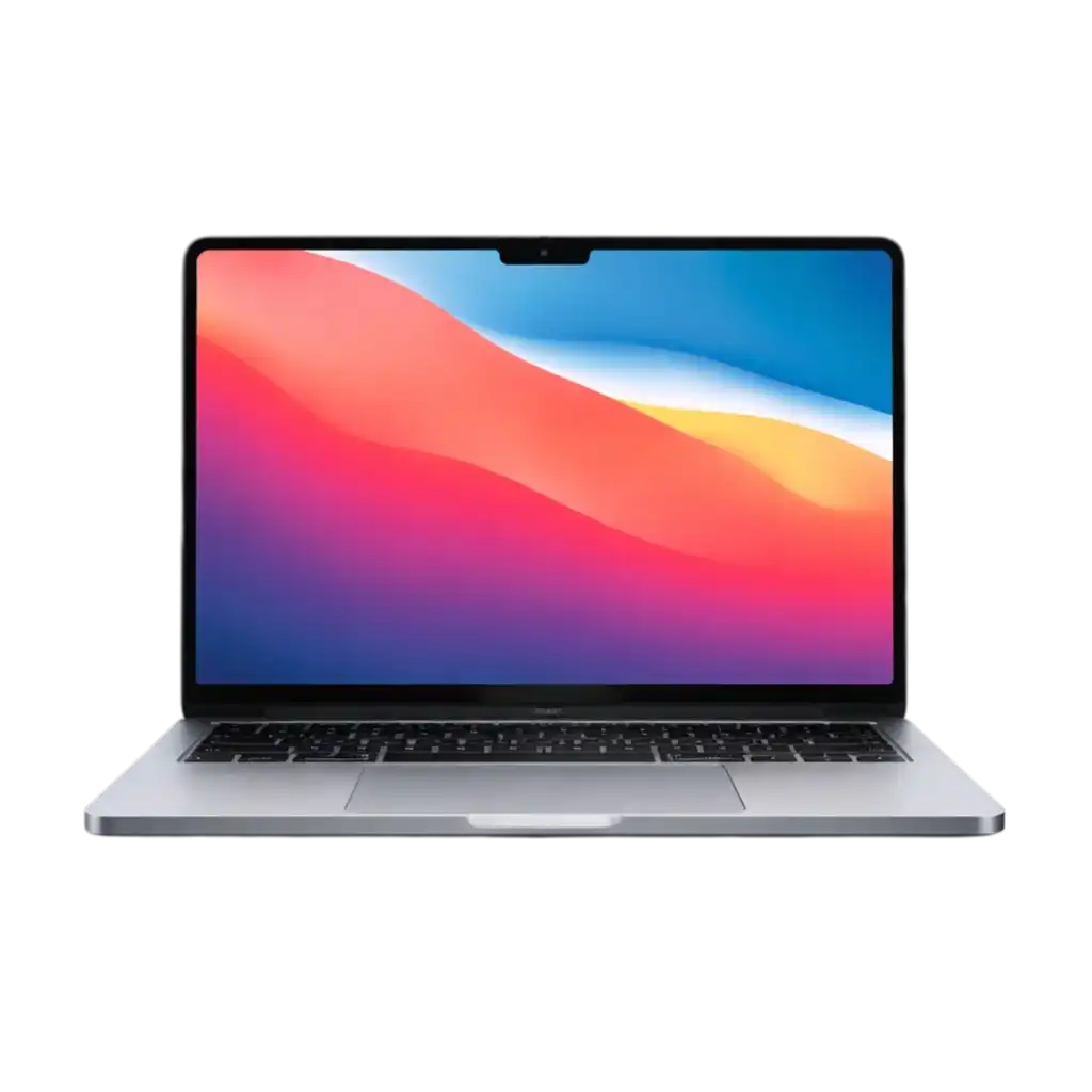 Laptop Repair Oakville