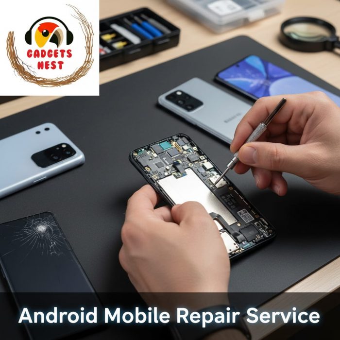 5553fb5d-7119-409a-909c-3e2bb67e68ff